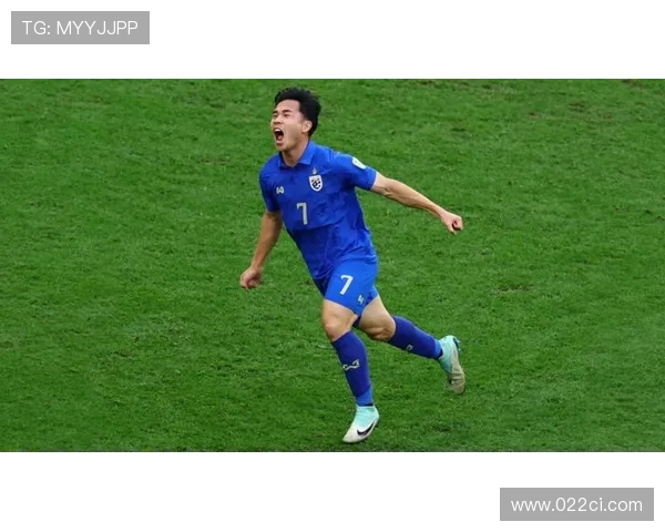 扑点狂喜变尴尬日本绝杀约旦