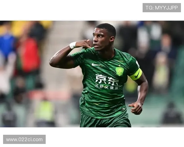 法比奥连续破门助力三镇攀升射手榜