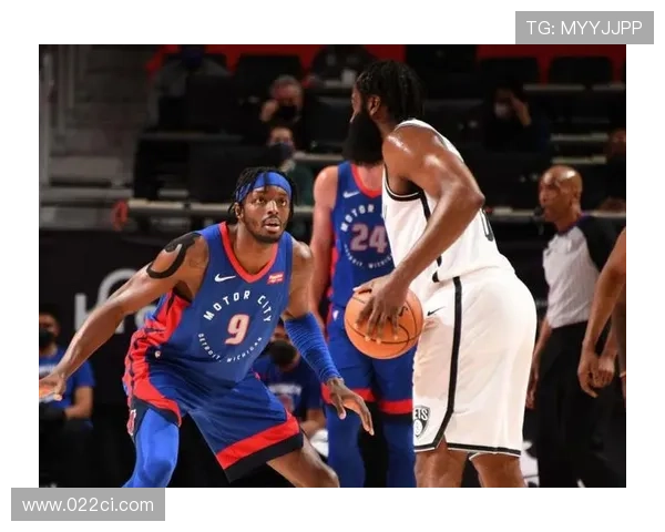 格兰：年轻球员逆转广东获胜