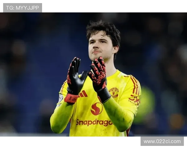 比苏马今夏离队或加盟费内巴切